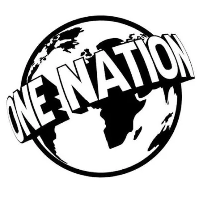 One Nation