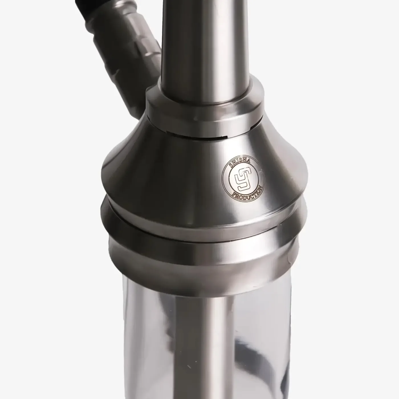YT Bullet