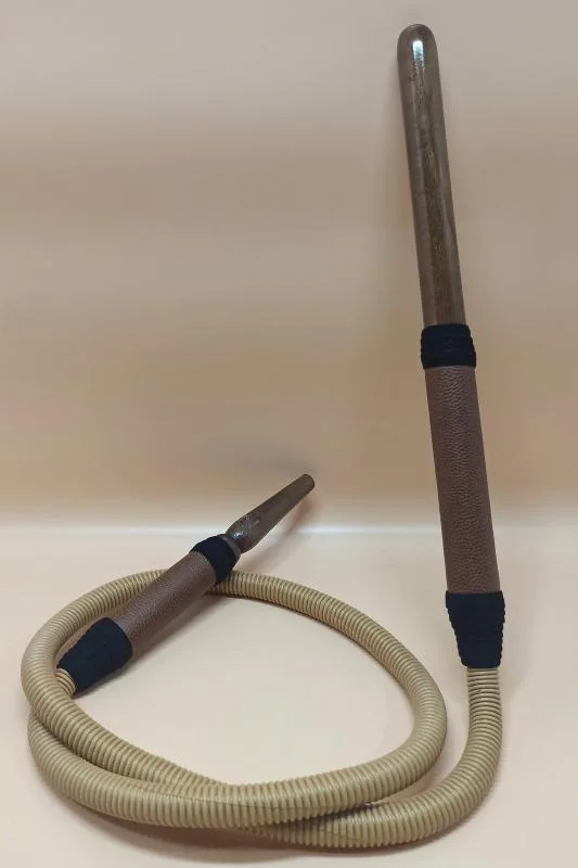 Naimi Zig Zag