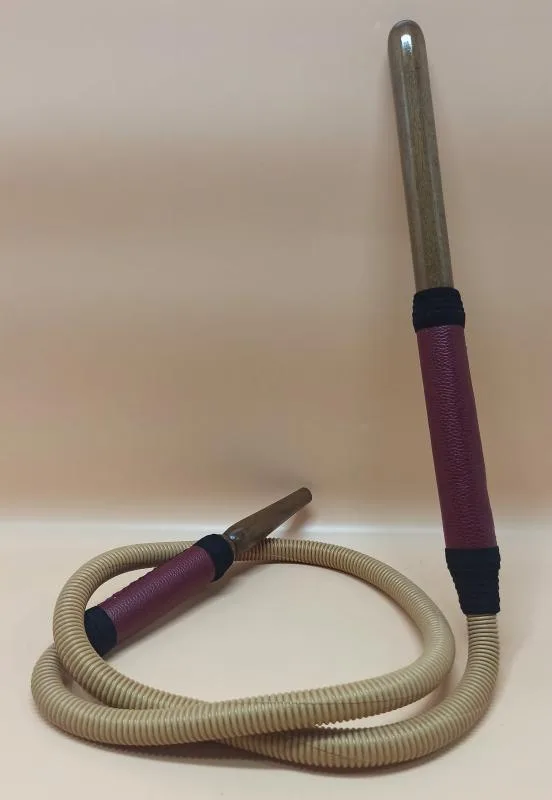 Naimi Zig Zag