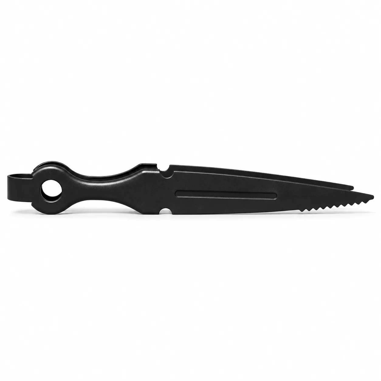 Blade Maşa