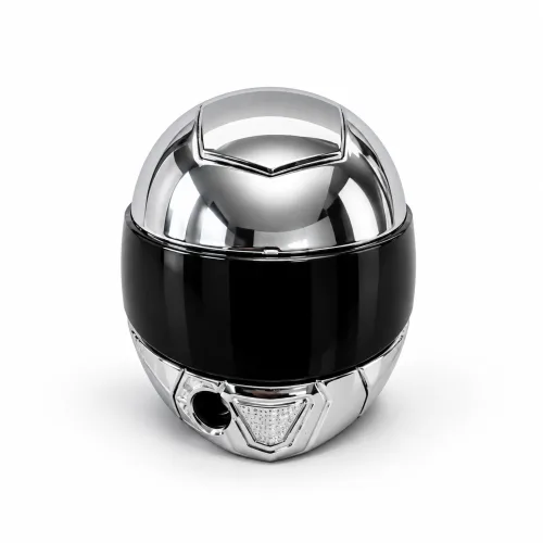 Kask Çakmak