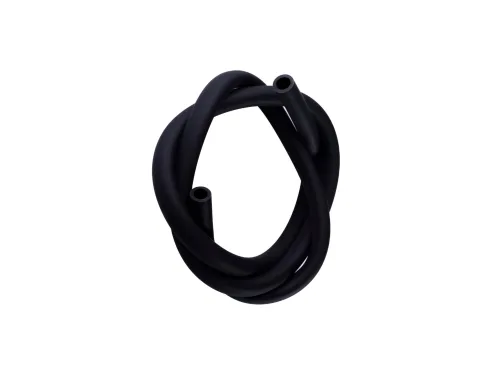 MR.EDS Soft Touch Silikon Hortum