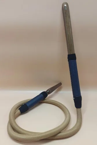 Naimi Zig Zag