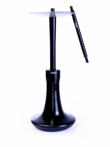 E18 Boksör - Özel Üretim Seri