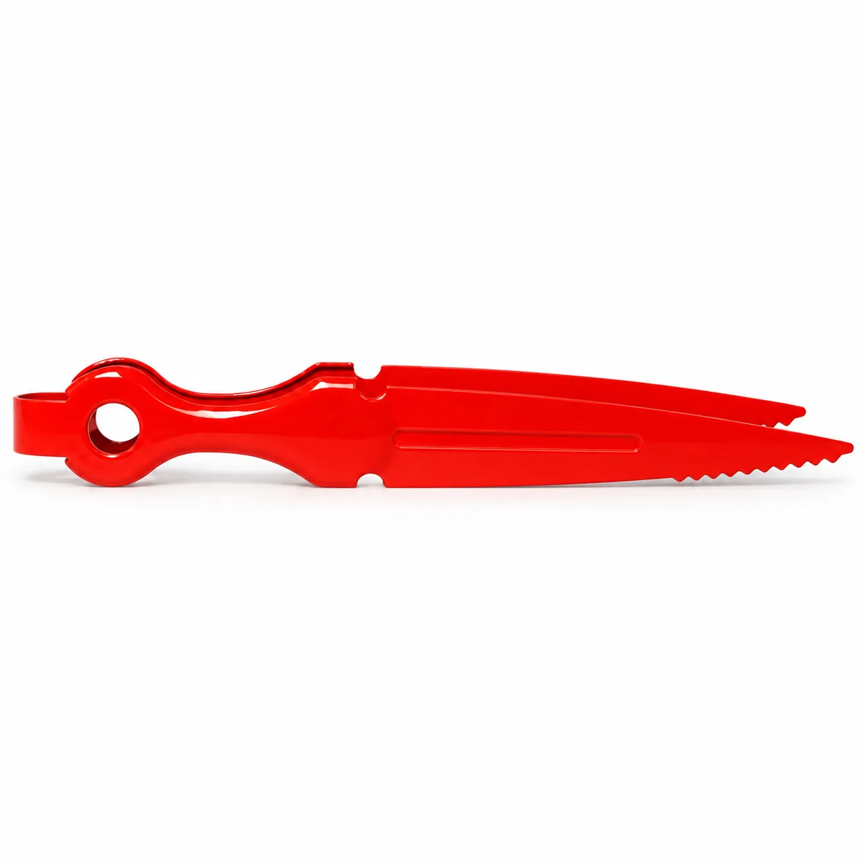 Blade Maşa