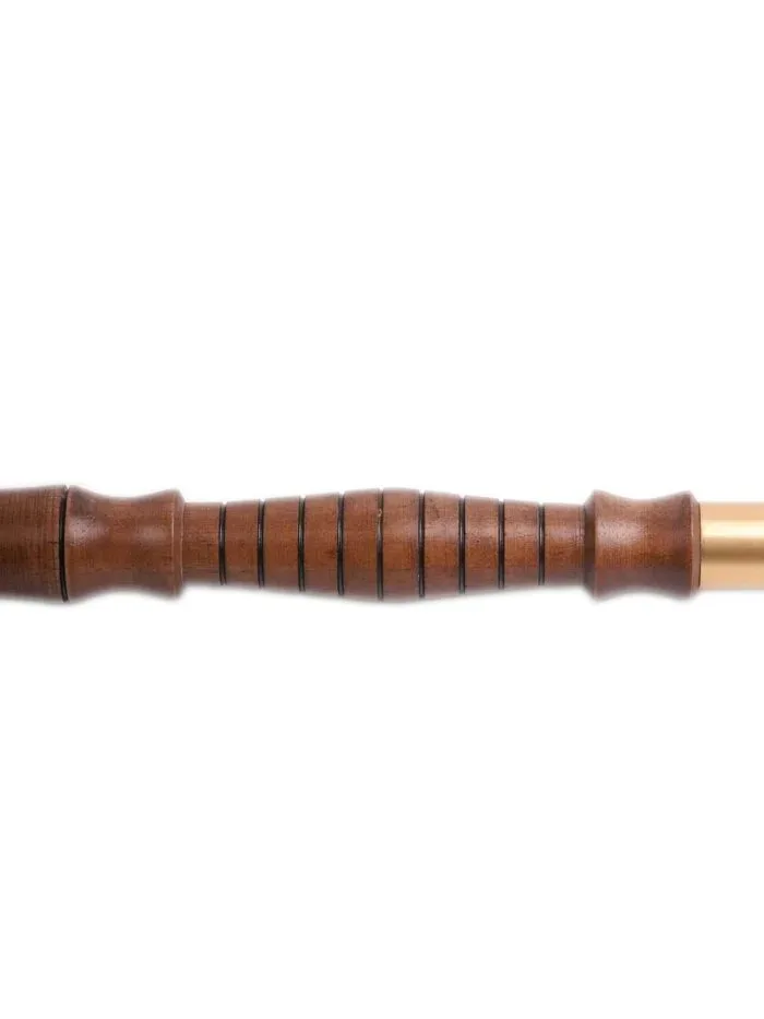 Naimi Woodking